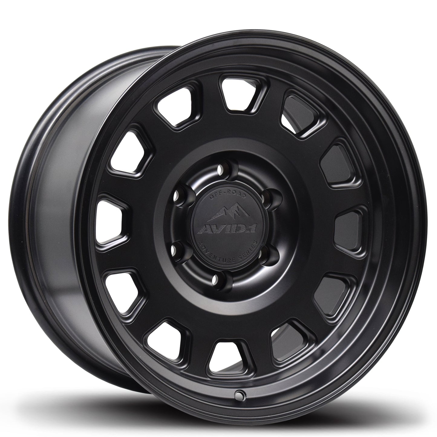 Custom Atl A One Off Rims AT-03 Collection – Avid.1 Off-Road Wheels